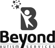 Beyond Autism Services