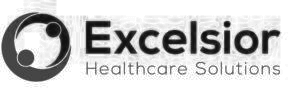 Excelsior Healthcare Solutions