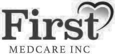 First Medcare Inc