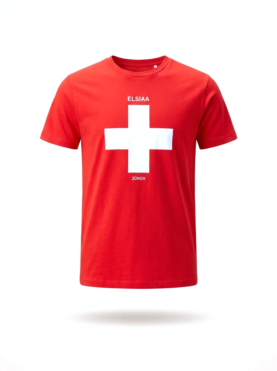 Zürich Tee