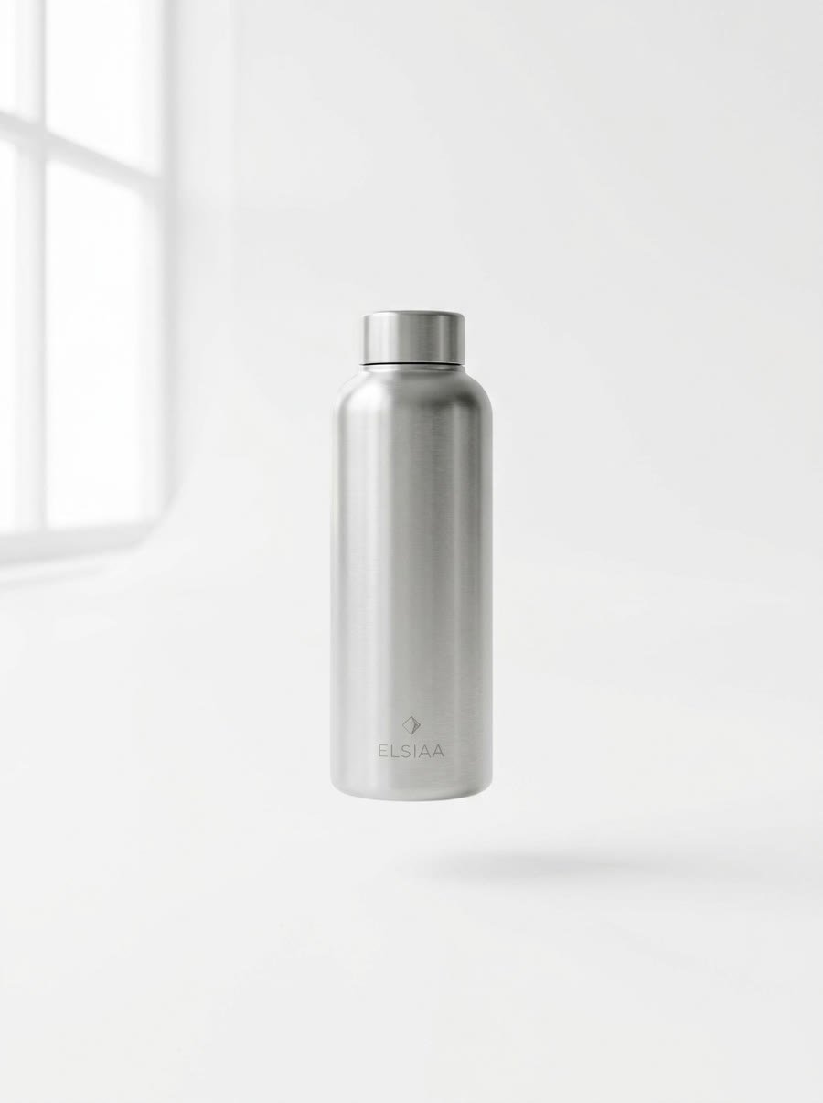 bottle